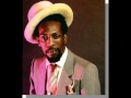 Gregory Isaacs :: Give A Hand