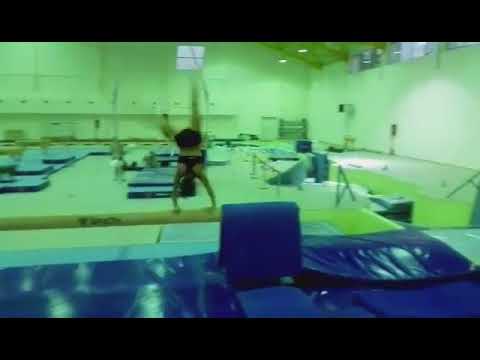 tbilisi gymnastic venue 2015weli