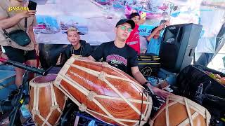 Download lagu BARBARA MUSIC - BASAH BASAH ALL ARTIST - TASYAKURAN KUB NELAYAN KARYA UTAMA SAMUDRA - PAILUS MLONGGO mp3