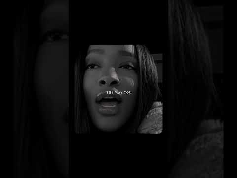 Be Obsessed With Yourself