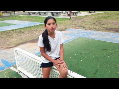 La COSTANERA de VICENTE LÓPEZ Deportes y Actividades al Aire libre en 2025 ⭐ Buenos Aires Argentina
