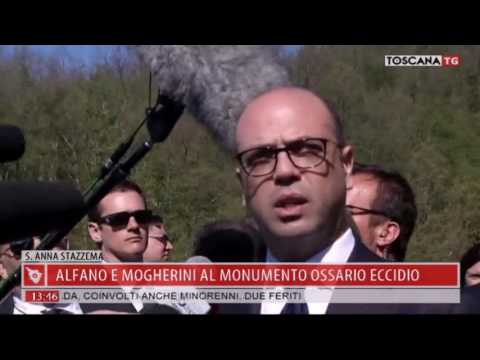 2017-04-10 TG MERIDIANO