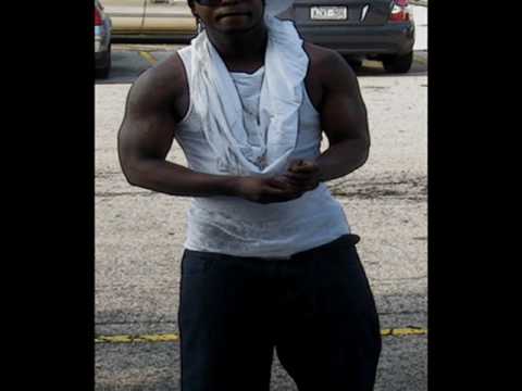 Jay Evans feat Jai Steels -  Special Delivery