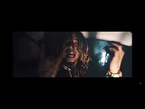 FnoMonsta - Don’t Talk Too Much DIR || @young_kez