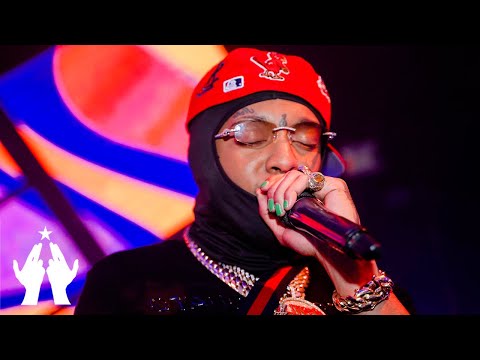 ROCHY RD - 65 MILLONES| EN VIVO 🔴