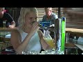 Bant dreigt enige eetcafé kwijt te raken nu uitbater Mike er mee stopt