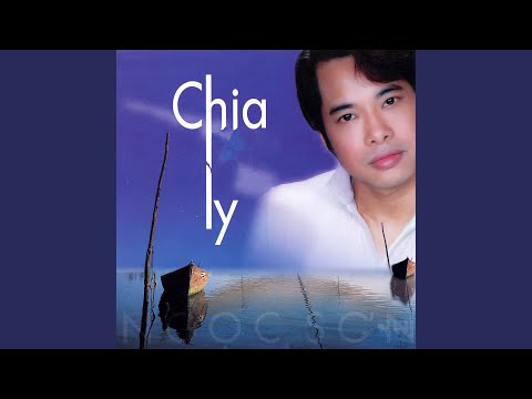 Than thở - Ngoc Sơn