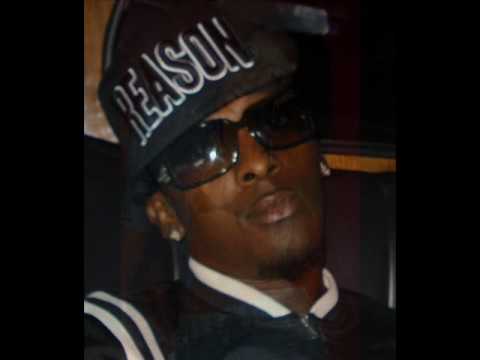 Fay-Ann Lyons & Problem Child - We Ready (Soca 2010)