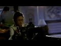 Mr And Mrs Smith Movie Trailer 2005 TV Spot