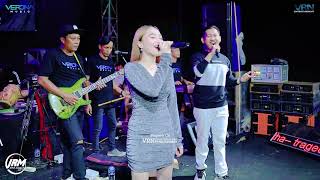 Download lagu TRAGEDI TALI KUTANG - ARYA ANDIKA FT CIA VANETHA - VERONA MUSIC - WEDDING HADI & ERMA mp3
