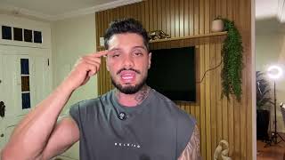 O Que É a Sequência Ativadora