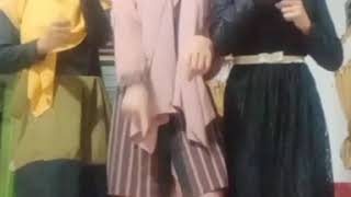 Download lagu Ngapusi mantan fakgirl panggah konangan masss.. 🤣😆 mp3