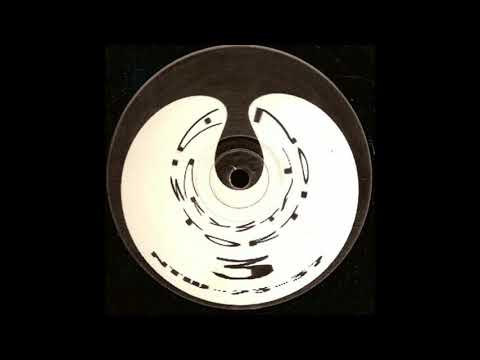 Network23-37 - Crystal Distortion - B1 - Untitled