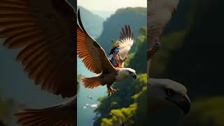 Download lagu Vishnu 🔥 Garuda #krishna #dewa #mitologi #celanapendek mp3