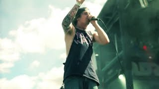 Save the Clocktower - BlankTV Shout Out