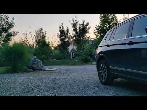 Catunu lui Victor (Sura lui Victor) galagie #1