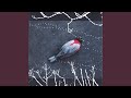 Id Over Survival - Brian Edward Bailey - Topic Id Over Survival