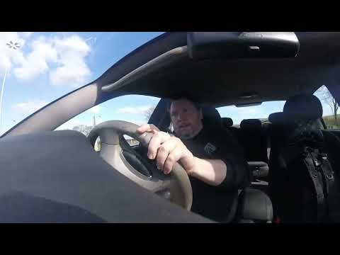 Rover 75 service fail!