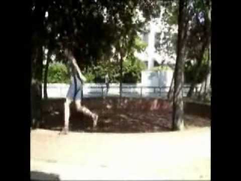 Muka Teixeira - Bons ventos