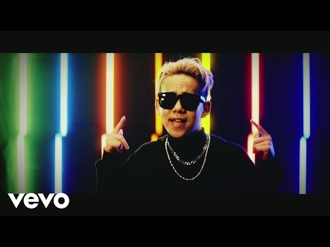 Lời Dịch Bai Hat My Boo Shota Shimizu Lời Dịch Bai Hat My Boo Shota Shimizu