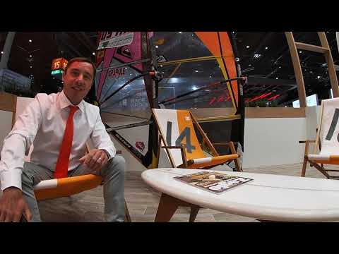 EXCESS 11 : catamaran review