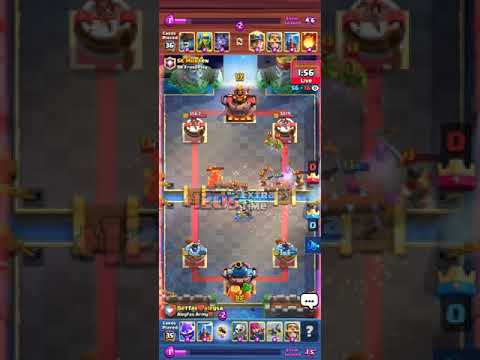 SK morten Vs betfas cr