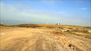 The Gathering- Your Troubles Are Over