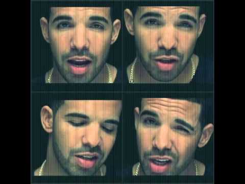 Beyonce &bull; Mine &bull; (Drake Verse)