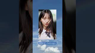 ＃松本麗世＃女優 #美女 #モデル＃仮面ライダー＃仮面ライダーガッチャード＃グラビア