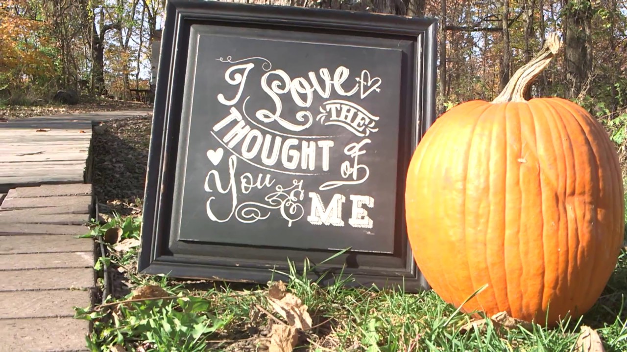 Promotional video thumbnail 2 for October Glory Productions