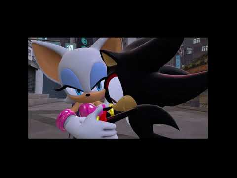 lamboe4oe - SELF ESTEEM (is it the kisses for me) TikTok Song Slowed + Reverb