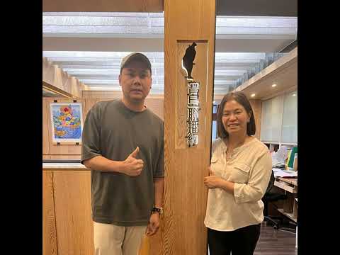  - 保護台灣大聯盟 - 政治文化新聞平台