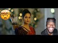 Epic Arrow Fight Scene In Hindi Of Bahubali 2 The Conclusion REACTION