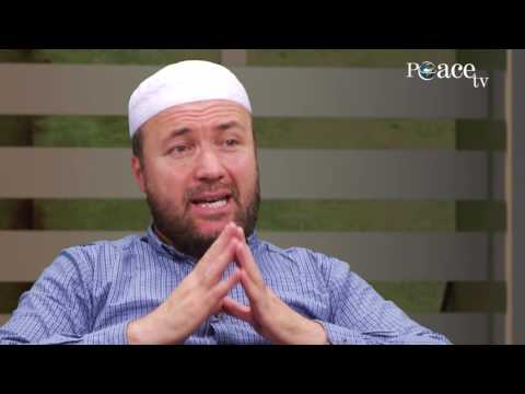 Kalendari Islam | 32. Në prag të Ramazanit