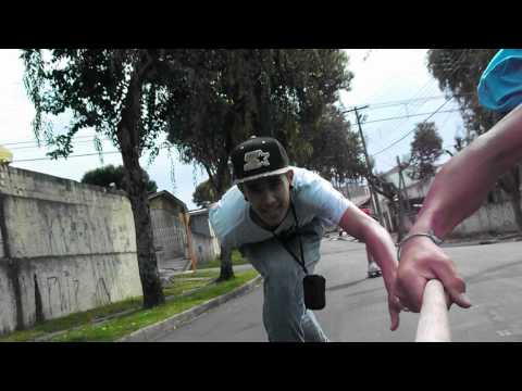 longboard-downhill-ast