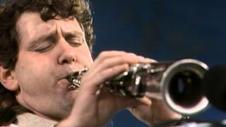 Spyro Gyra - The Unknown Soldier - 8/19/1989 - Newport Jazz Festival (Official)