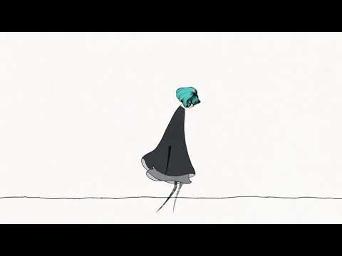 Gris Arch Linux Wine