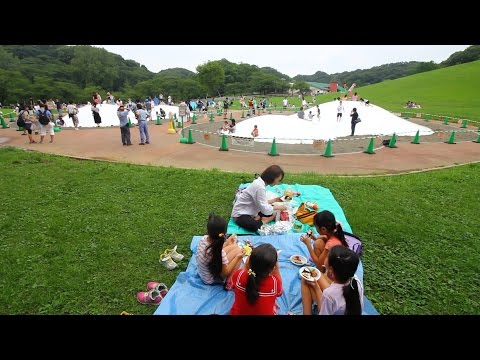 download lagu mp3 mp4 Kodomo No Kuni, download lagu Kodomo No Kuni gratis, unduh video klip Kodomo No Kuni