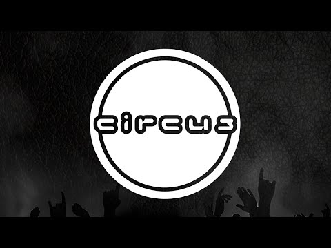 Dirtyphonics and FuntCase - Neckbreaker