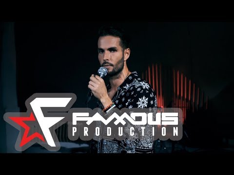 Randi - Copacul [Remake by Famous Production]