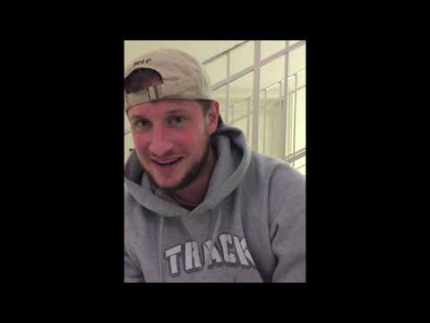 TEESY | Shout-Out | Salzburg