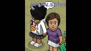 gthotel: bananhora/kebabjullan