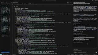 Download the video "Figma-to-Code MCP server for you to PROPERLY vibe code UI components with Design Systems & Tokens."