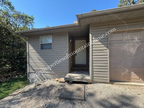 Grand Oak Road - Video 2 of 2