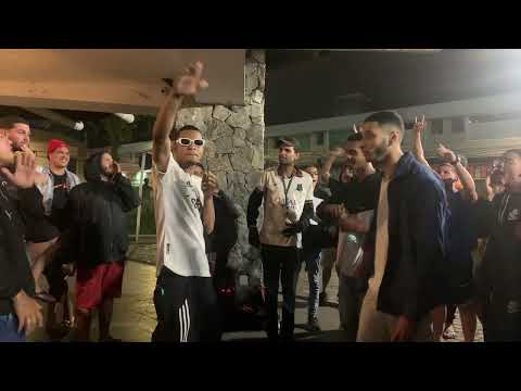 🔞😅 | 11° CONFRONTO DE PEIXE GRANDE | EDIÇÃO EM DUPLAS | LYA & PHL VS CG & 10i20 | 1° FASE