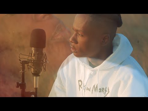 Tchill-Mc — Si Nou Renmen (Official video)