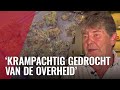 Wietproef: coffeeshophouders reageren verdeeld