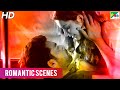 Varun Tej Raashi Khanna Romantic Scene Tholi Prema Hindi Dubbed Movie