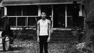 Play Wit Me Music Video
