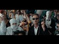 PartyProfs - The Circuit Song (Official Music Video) | TU Dresden